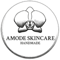 Amode Skincare