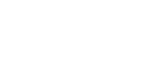 Bambus Software