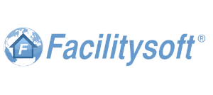 facilitysoft