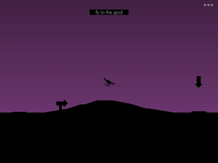 Game: Dronen Flugsimulator für PC, Android/iOS screenshot