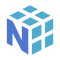 Numpy