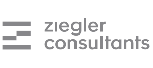 Ziegler Consultants